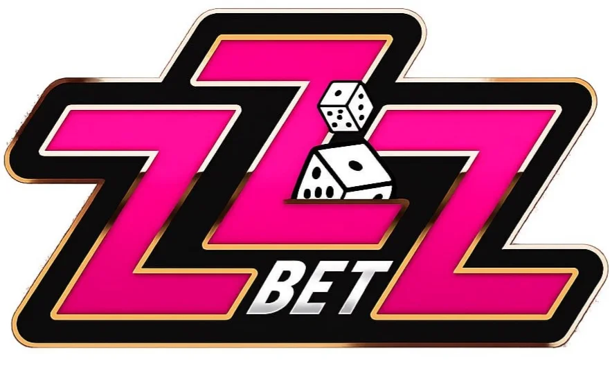 ZZZ168 สล็อตออนไลน์ เว็บตรง รวมค่ายดัง แตกง่าย