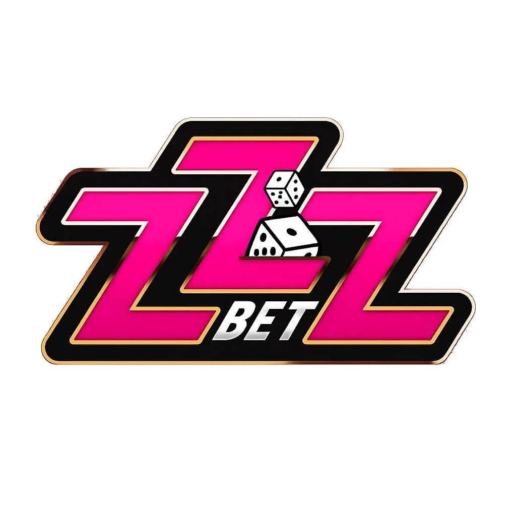ZZZ168 เว็บตรง สล็อต คาสิโน หวย กีฬา ครบในเว็บเดียว